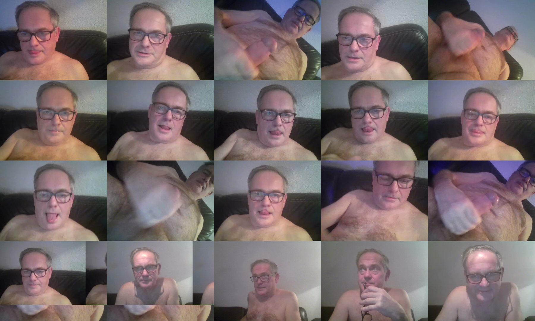 bernd_bawue  10-12-2021
